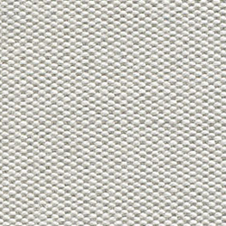 Woodline Shade Pacific Square Aluminum Patio Umbrella